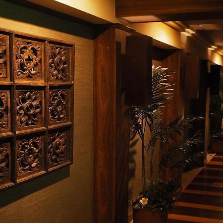 ホテルエイシア Hotel Asia (Adults Only) Гифу Экстерьер фото