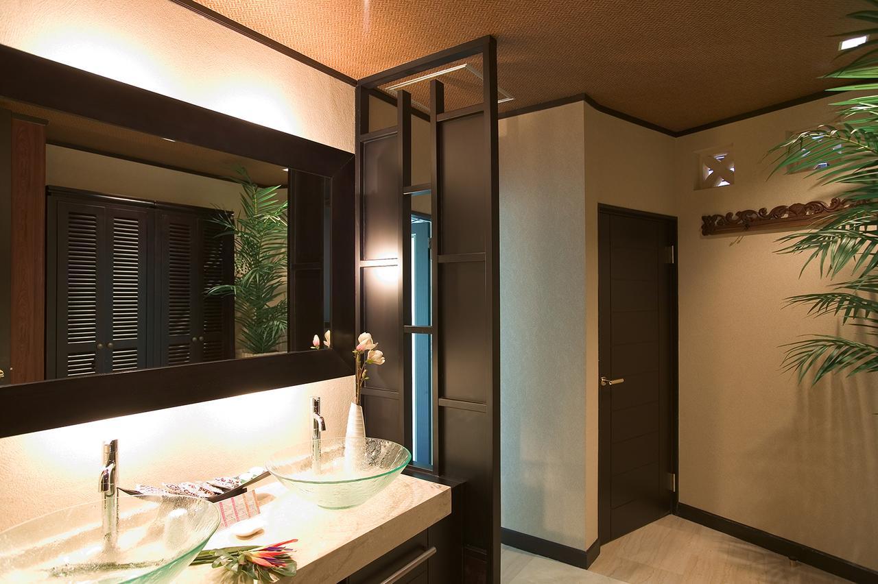 ホテルエイシア Hotel Asia (Adults Only) Гифу Экстерьер фото