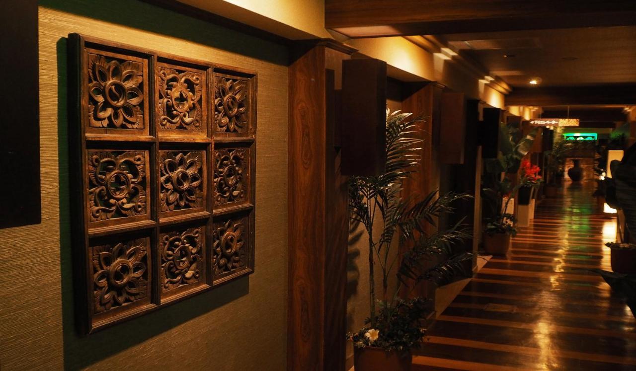 ホテルエイシア Hotel Asia (Adults Only) Гифу Экстерьер фото