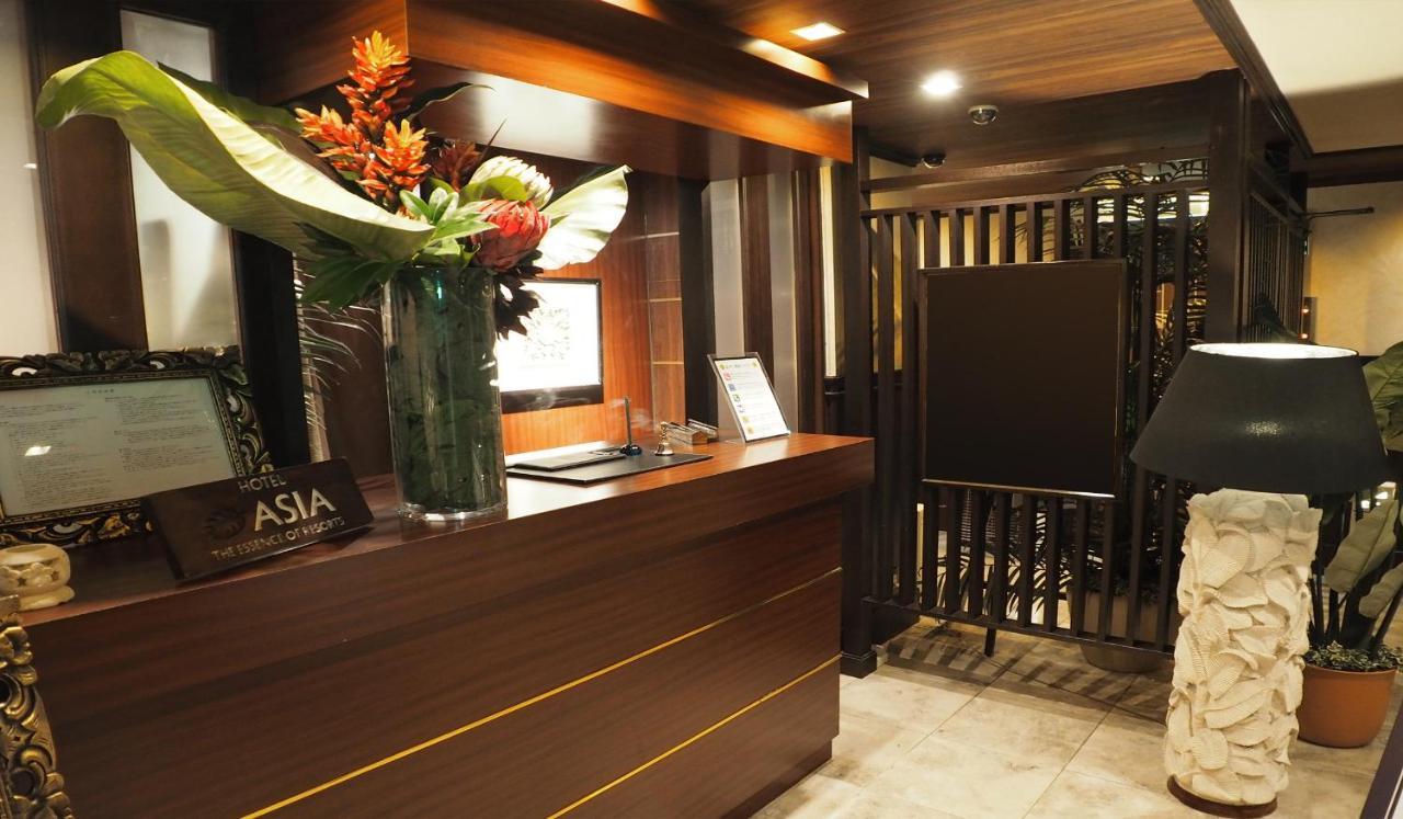 ホテルエイシア Hotel Asia (Adults Only) Гифу Экстерьер фото